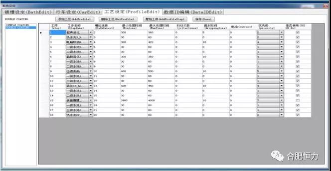 新澳门免费原料网大全